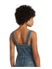 G-Star Raw Bustier 3D Jumpsuit antique blueschist