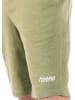 riverso  Short RIVMike comfort/relaxed in verschiedene