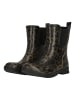 Weather Report Gummistiefel Snicker in 5199 Toffee