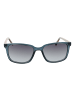 Ted Baker Herren Sonnenbrillen Quadrat Blau