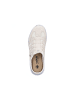 rieker Sneakers Low M5095 in natur