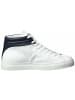 Nat-2 Sneaker für Herren in blau