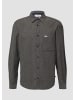 s.Oliver Hemd in 99K2_schwarz