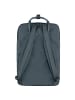 FJÄLLRÄVEN Kånken Laptop 17" - Rucksack 42 cm in graphite