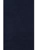 Faera Mode-Schal Elegant Leicht stilbewusster Akzent im Alltag. in Navy