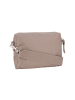 Joop Jeans Schultertasche 'Giocoso 1.0 Loretta in Fungi 22,00 x 15,00 x 4,00 cm'