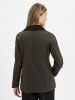 Barbour Wachsjacke Classic Beadnell in oliv