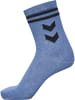 Hummel Hummel Socken Hmlalfie Kinder in CORONET BLUE