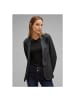Street One Blazer in Black