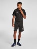 Hummel Verstellbare Taille Zubehör Hmllead Herren in BLACK