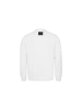 Karl Lagerfeld Sweatshirt 705422 in weiss