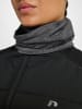 Newline Neck Tube Nwltherma Erwachsene in BLACK