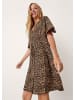 QS Kleid in 84A1_sandstein