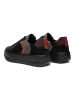 ara Sneaker MONACO 2.0 Schwarz