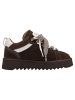 Tamaris Sneaker in MOCCA