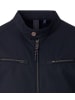 CASAMODA Jacke in Blau