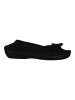 ARCOPEDICO Slipper in Black