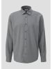 s.Oliver Hemd in 97W1_graphit