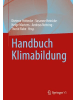 Springer Berlin Buch - Handbuch Klimabildung