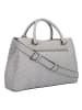 Guess Melisandra Handtasche 33 cm in shell