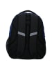 VADOBAG Schulrucksack Skooter 34 Liter in Winning Streak