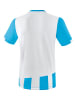 erima Kinder Siena 3.0 Trikot in curacao/weiss