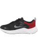 Nike Laufschuhe Downshifter 12 (GS) in dunkelgrau