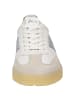 Sioux Sneaker Tedroso-711 in beige
