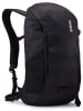 Thule Wanderrucksack AllTrail 18L in Black