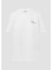 s.Oliver T-Shirt in 01D3_weiß