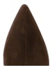 Högl Stiefelette 2-104712 Braun