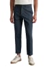 Marc O'Polo Sweathose regular in dark navy