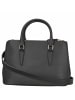 Valentino Bags Zero Re - Henkeltasche 28 cm (black) in schwarz