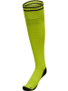 Hummel Sportsocken in Grün