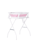 Chipolino Set Malibu in rosa