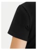 Calvin Klein Tshirt in Schwarz