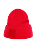 ELBSAND Beanie Benje in Barberry