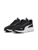 Puma Sneackers FlexFocus in Schwarz