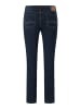 ANGELS Jeans Jeans CICI in Blau