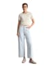 Marc O'Polo DENIM Jeans Model Tomma wide in Light Blue