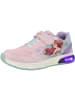 Geox Sneaker low J Spaceclub G. A in pink