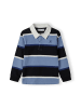 Minoti Poloshirt 27polo43 in dunkelblau