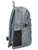 FJÄLLRÄVEN Rucksack Skule 24 in Nimbus Blue