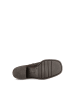 Gabor Fashion Cowboy Boots in braun