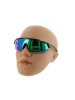 Merida Sport-Sonnenbrille
