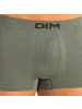 DIM 2er-Set: Boxershorts in Green