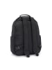 Deuter Seoul 27 Liter Rucksack in Black Noir