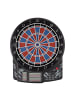 BULLS Elektronische Dartscheibe Dartforce RB Sound Dartboard