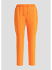 s.Oliver Hose  in  2310_orange