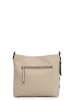 EMILY & NOAH Umhängetasche E&N Tours RUE 09 in beige